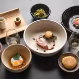 EsterEv Chef's Counter Foto