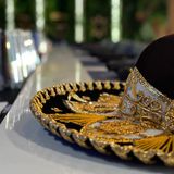 Cover image for Tulum Mexican Cuisine