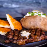 Wednesday Steak Night! photo