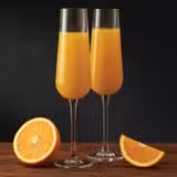 Bottomless Mimosas photo