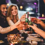 Happy Hour foto