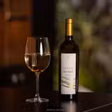 Lunes y martes de vino Photo