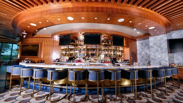 ラスベガスの名店 | OpenTable