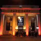 SILVESTERGALA 2026 foto
