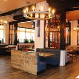 Cover image for City Pork Highland @ Perkins
