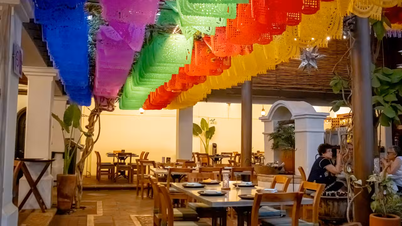 Portada-min - CASA OAXACA Reforma, Oaxaca de Juárez, OAX