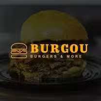 A photo of Burgou - Burgers & More restaurant
