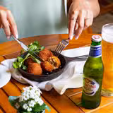 Sip & Savor foto