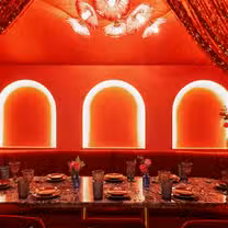 A photo of SAPPEISAN restaurant