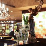 Cover image for The Mission  Old Town Scottsdale