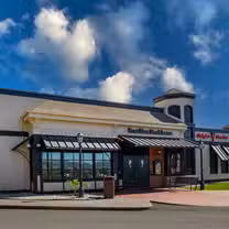 A photo of Galpao Gaucho Brazilian Steakhouse - Napa restaurant