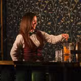 Speakeasy Tickets foto