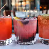 Happy Hour at Upper West photo