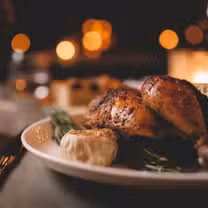 A photo of Neeri Nuff Wine Bar & Kitchen restaurant