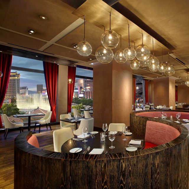 27 Best Restaurants with Dancing in Las Vegas, Las Vegas | OpenTable