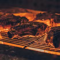Een foto van restaurant Butler Inn