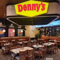 Denny's - Eastwoodの写真