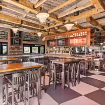 A photo of Tavern in the Square - Littleton restaurant