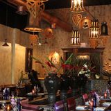 Cover image for Origin French Thai - Basking Ridge