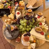 Best Brunch in Town foto