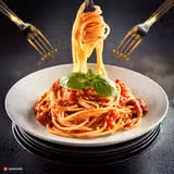SUNDAY PASTA!!! 3 COURSES $38 Photo