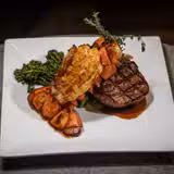 Lobster Night Wednesday photo