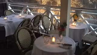 A photo of Farm Country Kitchen restaurant