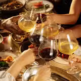 Group Dining Experience photo