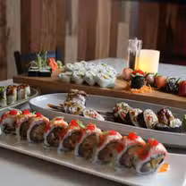A photo of Blind Owl Royal Oak restaurant