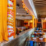 Cover image for Chauhan Ale & Masala House