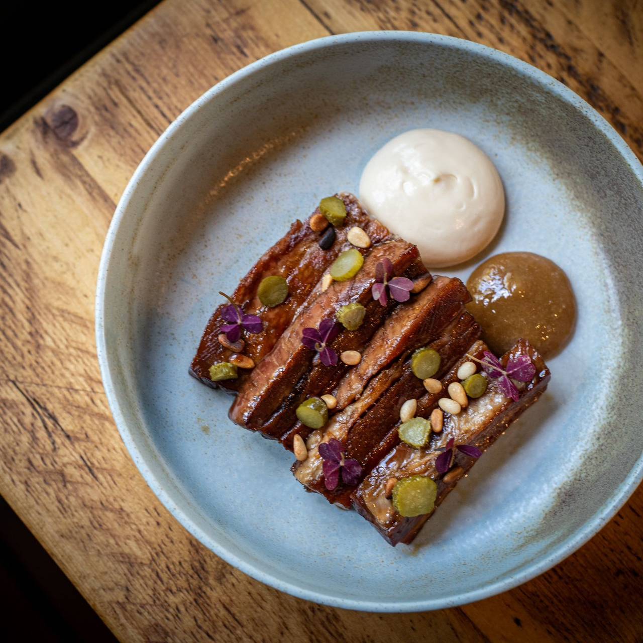 Top 100 Restaurants for Mother’s Day | OpenTable UK
