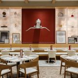 Cover image for RALLY Kitchen + Bar
