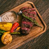 Cover image for LAvenue Restaurant Lounge Bar