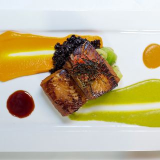 ハワイ​で営業中のレストラン | OpenTable