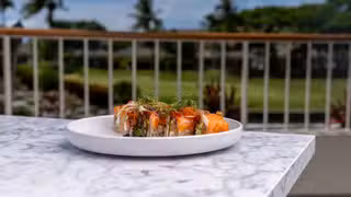 A photo of Roy's Ko Olina restaurant