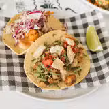 TACO  TUESDAY ++ $5 TACOS! foto