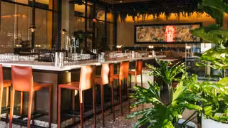 JOEY Manhattan Beach餐廳的相片