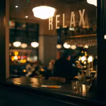 A photo of Billy Hicks Georgetown restaurant