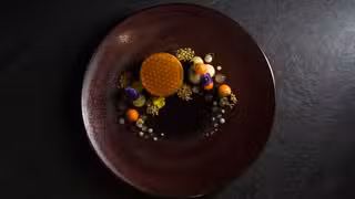 Foto del ristorante Senia