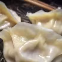 A photo of Dumpling Bar restaurant