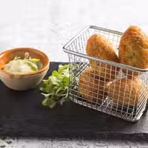 A photo of Casa Lisboa restaurant