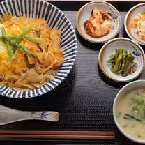 A photo of Maido restaurant