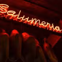 A photo of N'Ombra de Vin restaurant