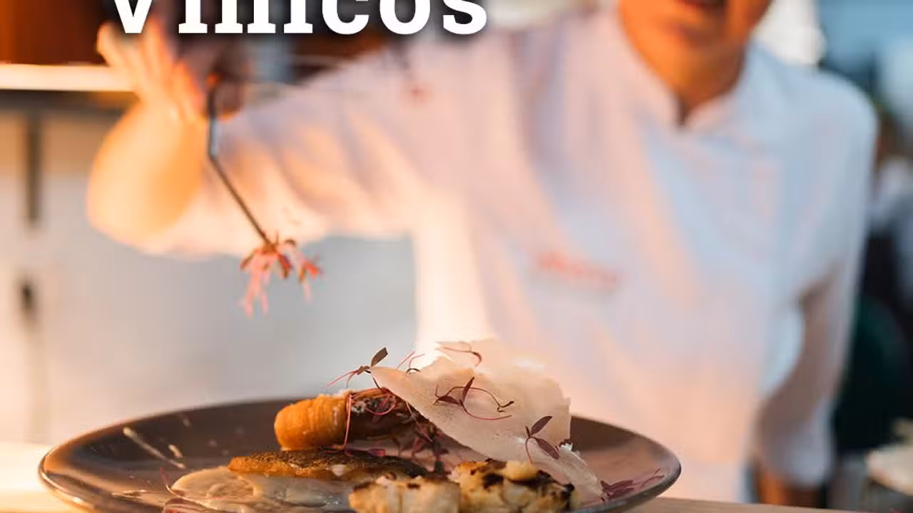Taberna by Lucia Ribeiro, Almancil, FA