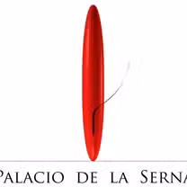 Een foto van restaurant Gastropalacio de la Serna