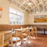 Cover image for marlo tacos