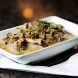 Daily Happy Hour 3pm to 5pm photo