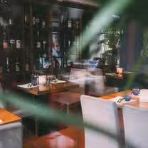 Foto von Santa Lucia Ristorante Vineria Restaurant