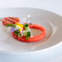 Foto del ristorante Tarbell's