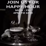 Happy Hour foto